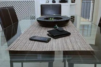 Black And White Rzym