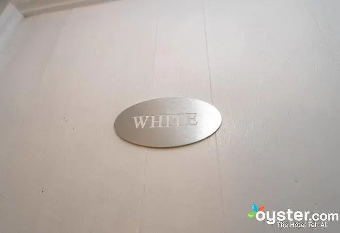 Black And White Nocleg ze śniadaniem Rzym