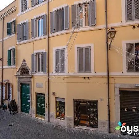 Black And White Bed & Breakfast